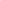 Amazonian clay 12-hour blush in energy
