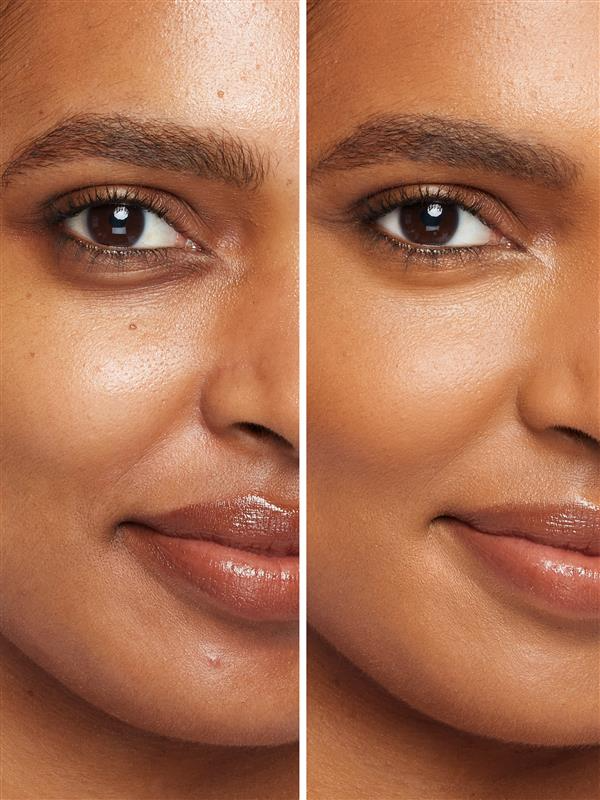 shop concealer