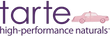 tartecosmeticsstore.de.com