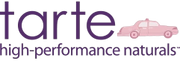 tartecosmeticsstore.de.com