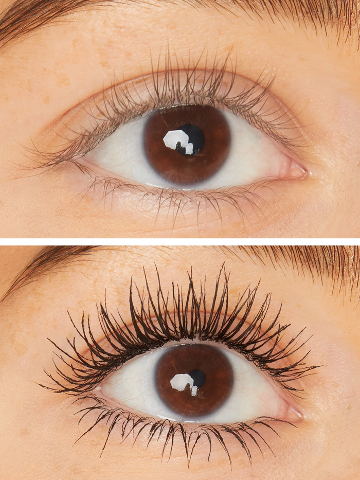 shop mascara