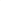 small full coverage concealer brush